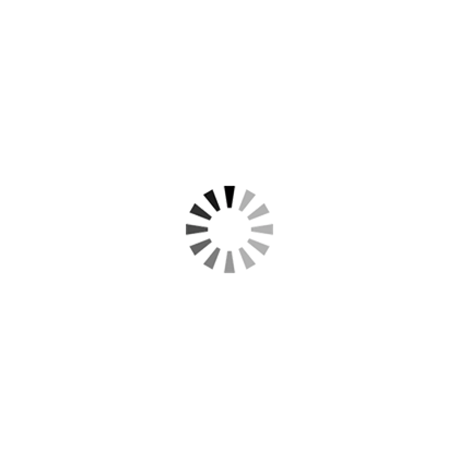 2024年李抒航,史可动作片《猎毒行动：终极对决》1080P国语中字