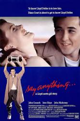 1989年美国7.5分喜剧爱情片《情到深处》720P英语中字