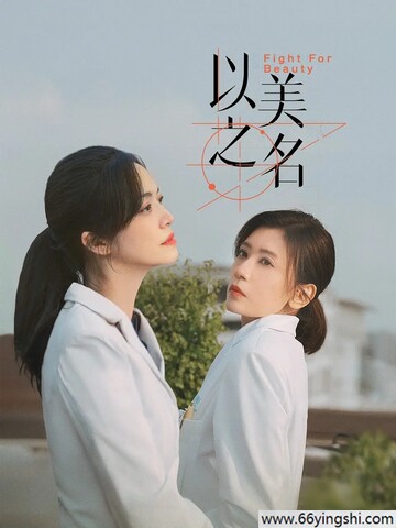 2025年姚晨,贾静雯电视剧《以美之名》全29集